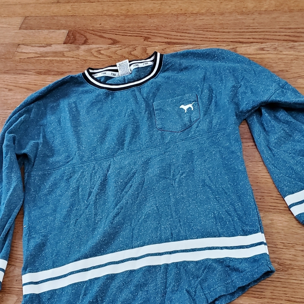 Pink Vs Bundle - image 4